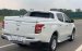 Mitsubishi Triton sx 2019 AT máy dầu 1 cầu, Nhập Thái xe tư nhân 1 chủ.