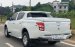 Mitsubishi Triton sx 2019 AT máy dầu 1 cầu, Nhập Thái xe tư nhân 1 chủ.