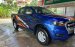 Ford Ranger XLS 2015 AT đăng kí lần đầu 2016 ,phom mới nhập Thái ,máy dầu 2.2