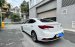 Cần bán gấp Hyundai Elantra 2.0 2019 một chủ, biển TP.HCM