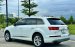 Cần bán chiếc Audi Q7 bản 2.0 của 2016 đăng ký 2017 giá hợp lý