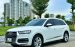 Cần bán chiếc Audi Q7 bản 2.0 của 2016 đăng ký 2017 giá hợp lý