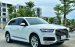 Cần bán chiếc Audi Q7 bản 2.0 của 2016 đăng ký 2017 giá hợp lý