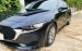 Chính chủ nhờ bán Mazda 3 1.5 Delux - Màu Xanh