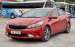 CẦN BÁN XE KIA CERATO 2016 SỐ TỰ ĐỘNG 1.6 TẠI TRUNG TÂM THÀNH PHỐ HẢI PHÒNG