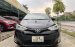 Toyota Vios 2020 MT 1.5l / Tư nhân một chủ 