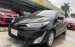 Toyota Vios 2020 MT 1.5l / Tư nhân một chủ 