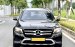 Mercedes_Benz GLC200 10/2019