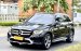 Mercedes_Benz GLC200 10/2019