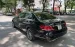 Mercedes Benz E200- đã độ lên gio full E250