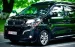 bán Peugeot Traveller Premium sx 2019 máy dầu