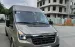 Ford Transit limousine 2022