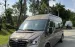 Ford Transit limousine 2022