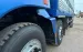 Chính chủ bán xe tải THACO có mui sx: 2017 .