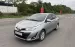 CẦN BÁN XE TOYOTA VIOS 1.5 SẢN XUẤT CUỐI NĂM 2019 Ở THÁI NGUYÊN