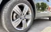 Bán Xe Volkswagen Tiguan 2.0 Luxury S màu Đen, nhập khẩu Mexico, sản xuất 2021, đăng ký 2022, gốc Hà Nội, nhập chính hãn