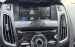 Ford Focus Titanium 2018 1.5 Ecoboost, 36000km