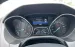 Ford Focus Titanium 2018 1.5 Ecoboost, 36000km
