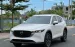 New Mazda CX5- Lựa chọn vàng trong dàn phân khúc.