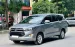 Bán xe Toyota Innova 2.0E đời 2018