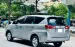 Bán xe Toyota Innova 2.0E đời 2018