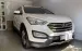 CHÍNH CHỦ CẦN BÁN Hyundai Santafe máy xăng 2.4L, FWD, 2015