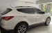 CHÍNH CHỦ CẦN BÁN Hyundai Santafe máy xăng 2.4L, FWD, 2015