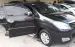 BÁN XE INNOVA 2010 - Giá 280 TRIỆU - XE CHÍNH CHỦ