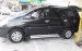 BÁN XE INNOVA 2010 - Giá 280 TRIỆU - XE CHÍNH CHỦ