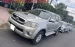 CHÍNH CHỦ CẦN BÁN XE HILUX 2009, ĐỒNG XOÀI , BÌNH PHƯỚC