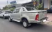 CHÍNH CHỦ CẦN BÁN XE HILUX 2009, ĐỒNG XOÀI , BÌNH PHƯỚC