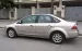 Bán Ford focus 2008, biển Hà nội, số sàn, 14Vạn km,