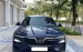 Bán xe Vinfast Lux A 2.0 Premium 2019