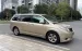 Bán Xe Toyota Sienna 3.5LE 2010 nhập chính hãng