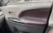 Bán Xe Toyota Sienna 3.5LE 2010 nhập chính hãng