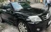 Chính chủ nữ bán xe Mercedes Benz GLK 300 4Matic sx 2010 màu đen