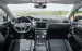  Volkswagen TIGUAN FACELIFT  ** Ưu đãi cuối năm