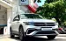  Volkswagen TIGUAN FACELIFT  ** Ưu đãi cuối năm
