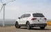  Volkswagen TIGUAN FACELIFT  ** Ưu đãi cuối năm