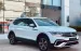  Volkswagen TIGUAN FACELIFT  ** Ưu đãi cuối năm