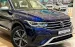  Volkswagen TIGUAN FACELIFT  ** Ưu đãi cuối năm