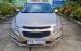 Chính Chủ Cần Bán xe  CHEVROLET CRUZE  2016 - LT  1.6  số sàn