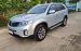 Chính Chủ Cần Bán xe Sorento năm 2016, máy xăng 2.4, số tự động