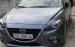 Chính chủ bán xe Mazda3 2.0 sản xuất 2016 