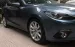 Chính chủ bán xe Mazda3 2.0 sản xuất 2016 
