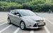 Chính chủ Cần Bán xe Ford Focus Sport 2013