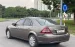 Chính chủ bán xe 30e29474 Ford Mondeo 2004 2.5AT 