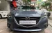 Chính chủ cần bán xe Mazda 3 1.5 Skyactive sedan sx 2016 đk 2017