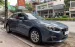 Chính chủ cần bán xe Mazda 3 1.5 Skyactive sedan sx 2016 đk 2017