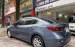 Chính chủ cần bán xe Mazda 3 1.5 Skyactive sedan sx 2016 đk 2017